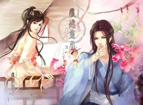 《繁花》爷叔至死不知，阿宝给自己留的后路，远比他的强一万倍