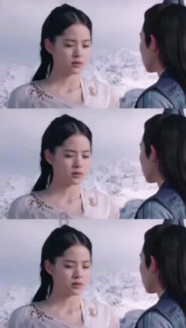 甜美公主的绚丽装扮