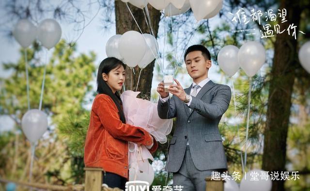 宝宝睡觉惊跳是因为缺乏安全感吗？宝妈应该如何应对？游戏画面