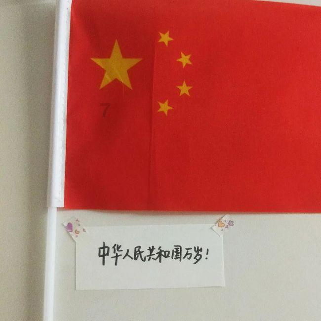 夏克立发视频否认虐待出轨传闻:我是个好父亲和好丈夫
