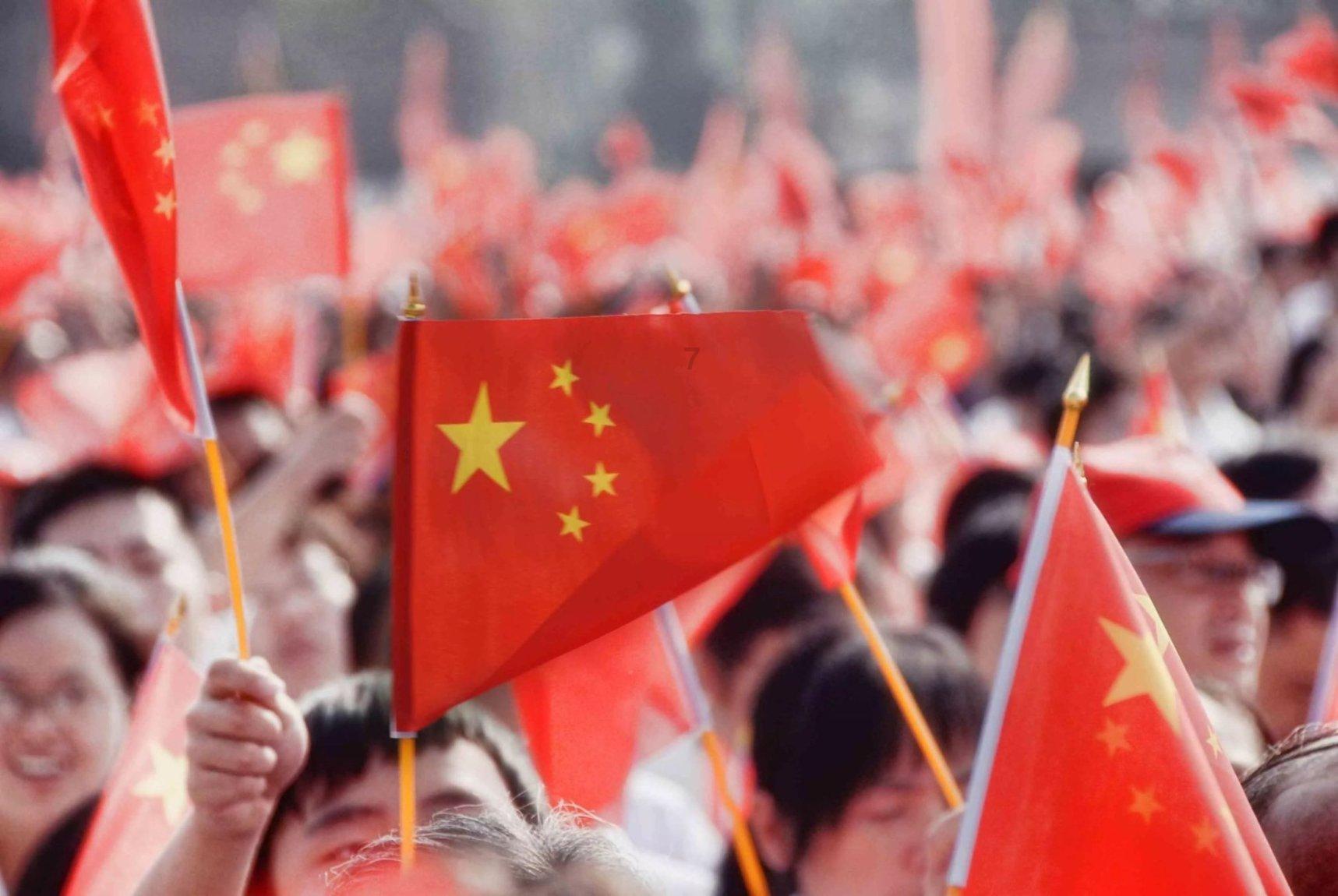 超星战舰队