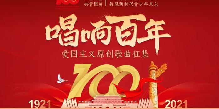 如何社保补交，可以在网上直接办理吗我的社保由于换工作和失业中途断缴可以在网上补缴吗？