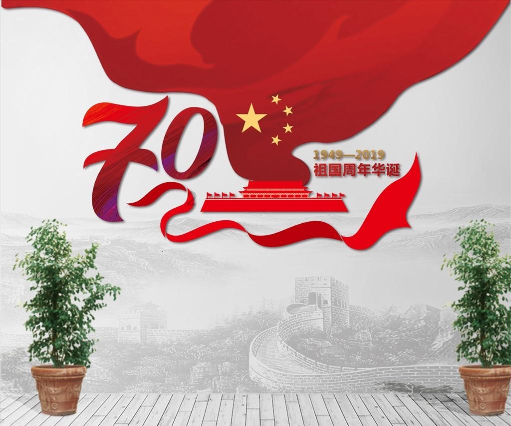 出狱不到24小时开始作案，赤峰红山公安破获系列盗窃沿街商铺案