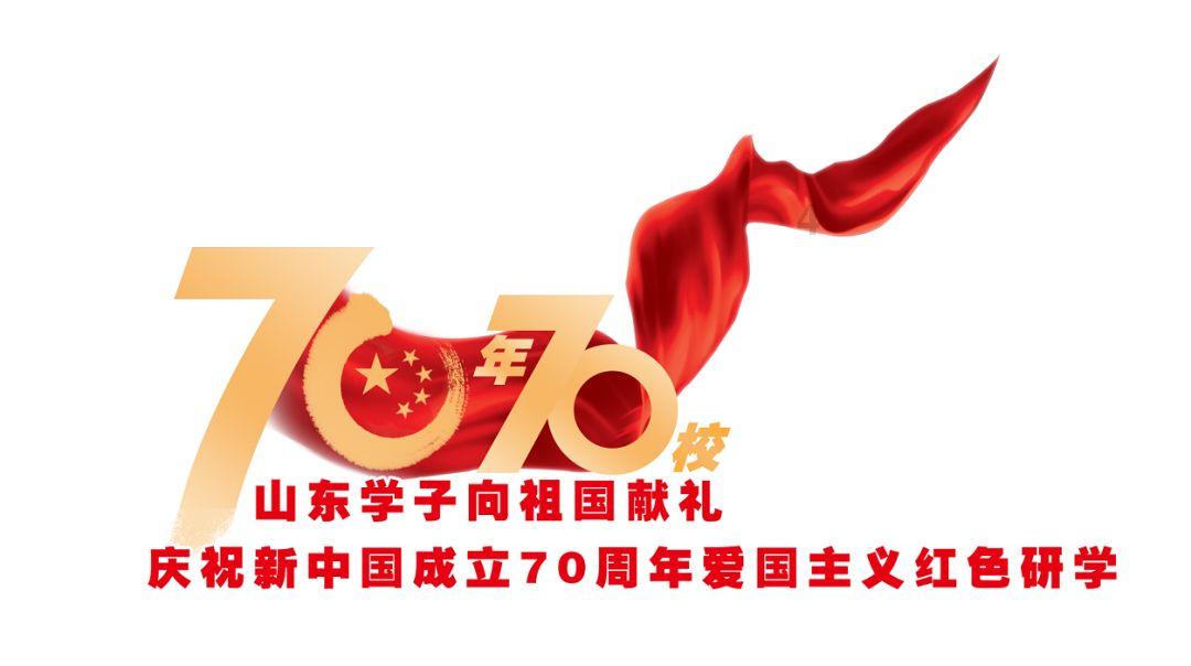 救援选美皇后