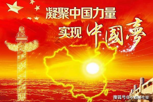 空中抛枪