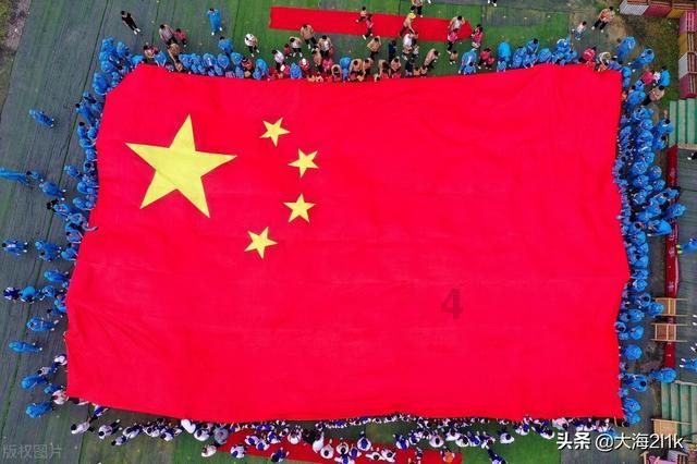 糖尿病儿童教育关键！家长注意影响成长！