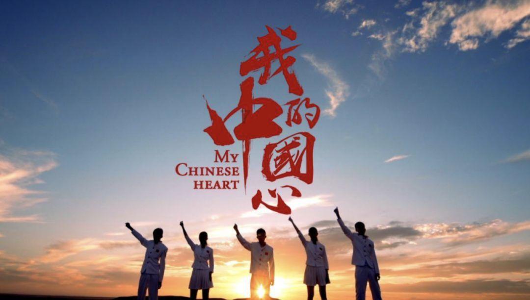 阿齐兹的“树”为何下得这么难?