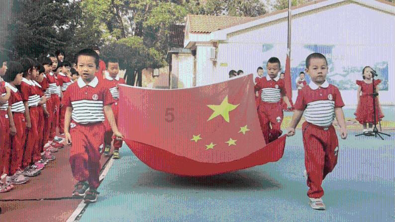 脑洞小老弟无实名认证