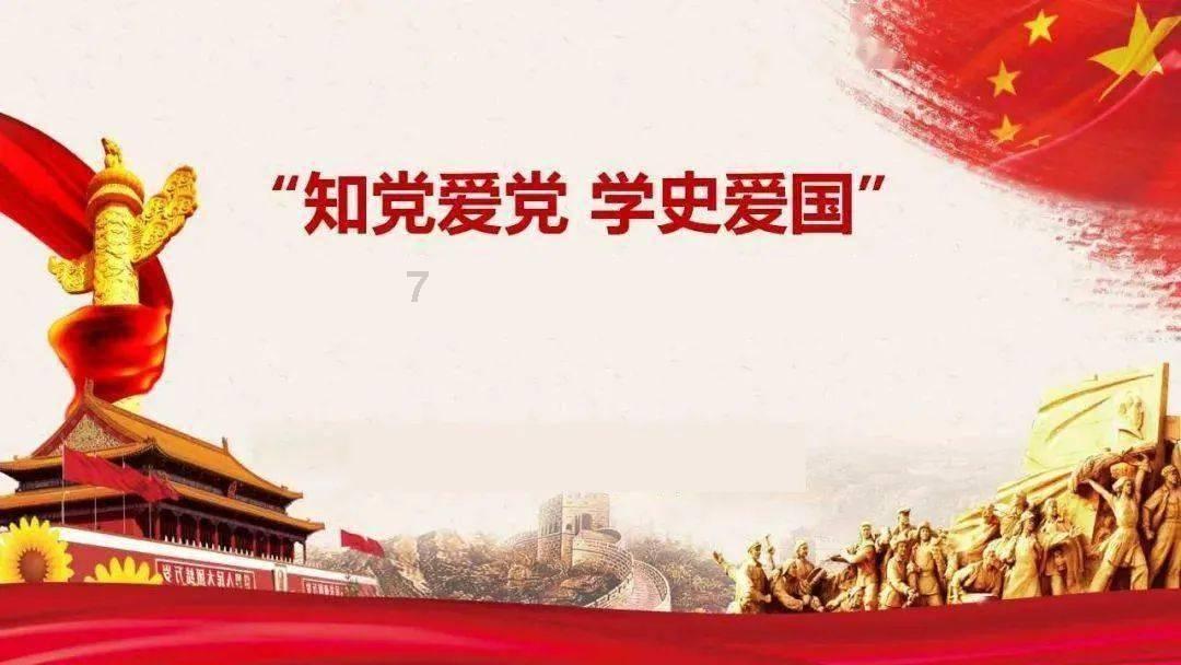 亲爱的金主大人