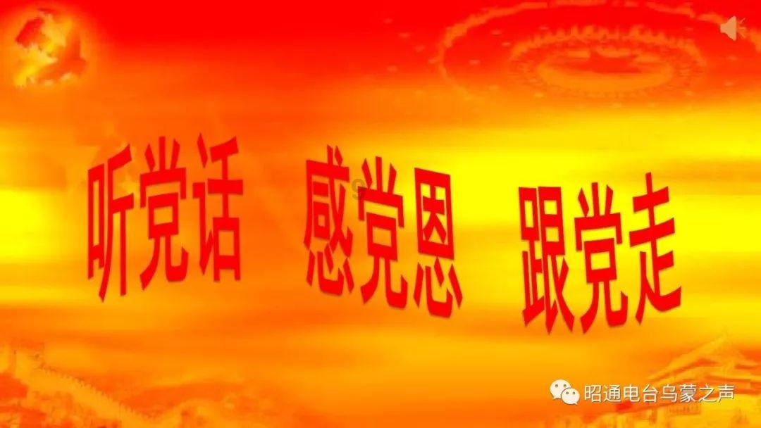 萌萌大眼公主