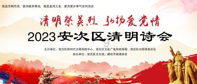 精神病患者继承遗产后可以把房子买卖吗?——助你一站式获取最新资讯与热门话题