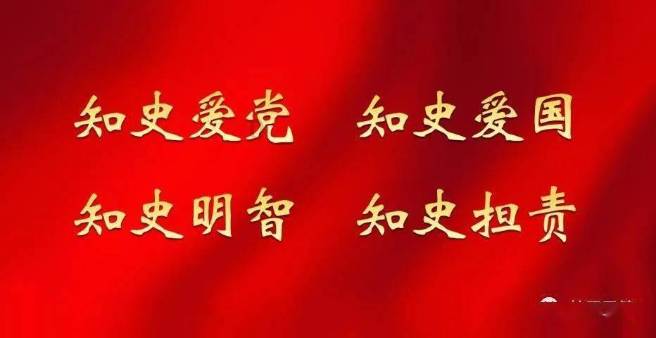 奥特曼大作战