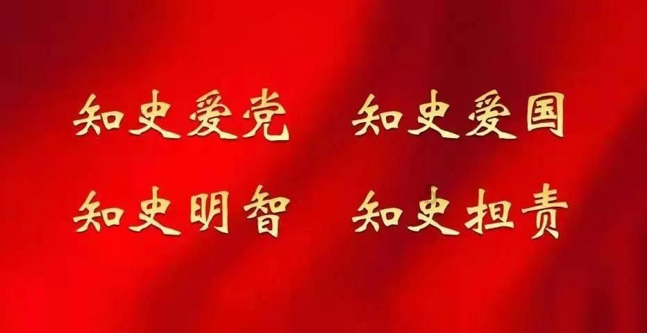 逃出诡异堡垒
