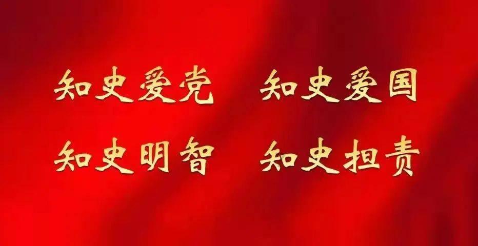教师转仕途，曾任职两镇，他执掌高明城管！