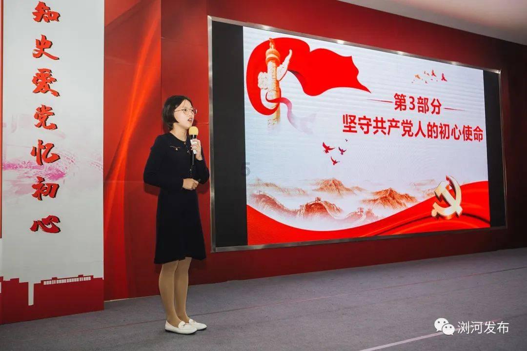郑恺专访：初衷拒绝，终惊艳，导演要求跳舞？