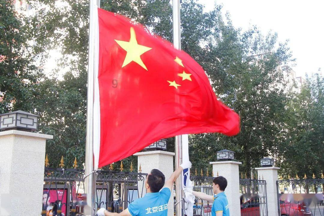 超奥特曼之战2