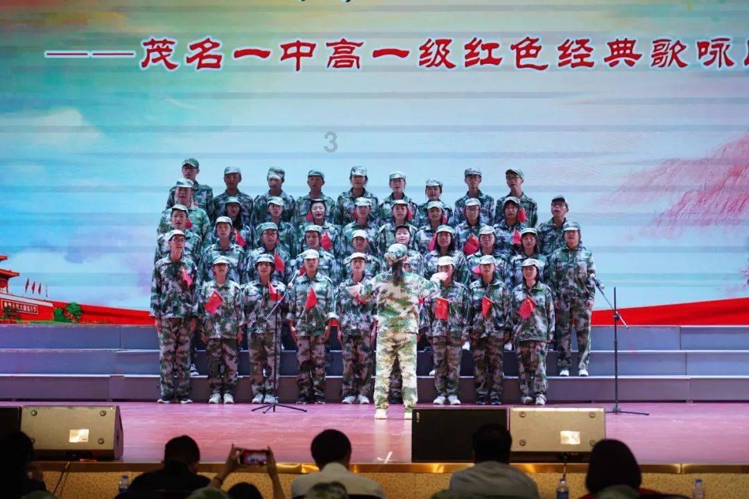 茉莉姐姐说法丨夫妻之间关于“净身出户”的约定有效吗？