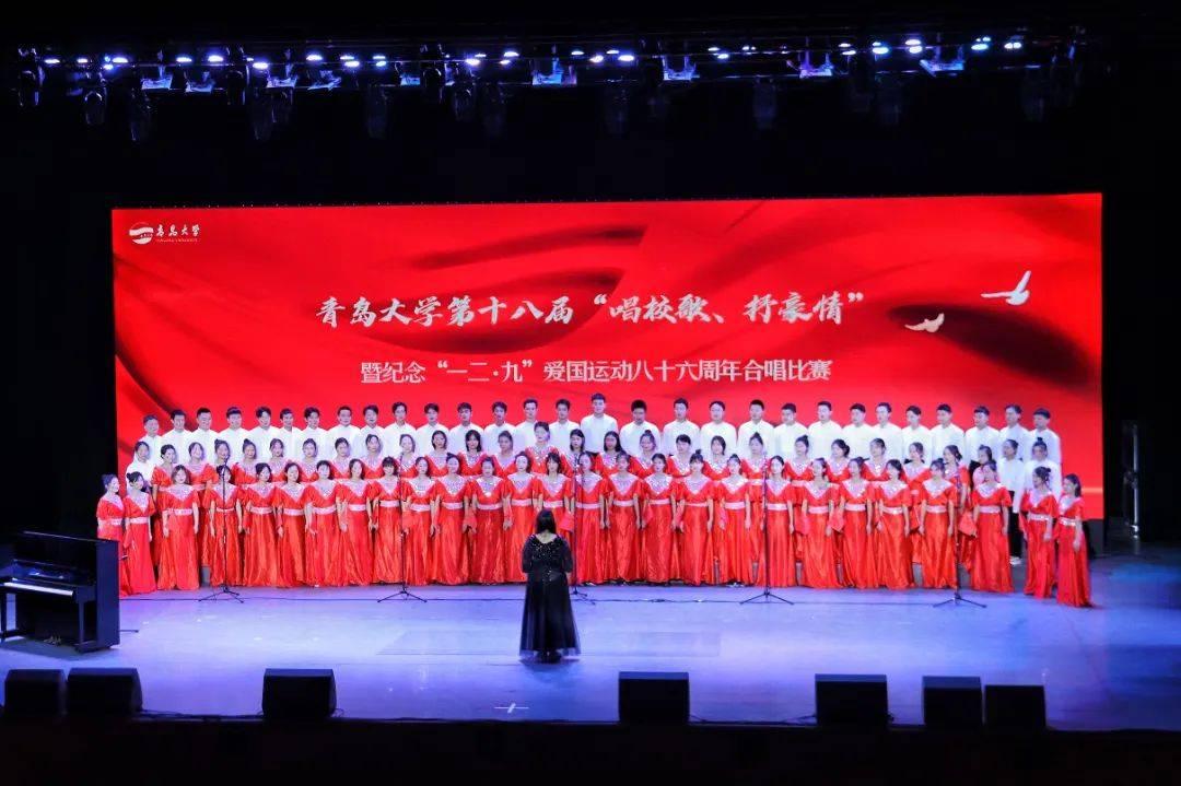 王者荣耀排位一直很顺利会连败吗？我中间输的很少，只有那么几次