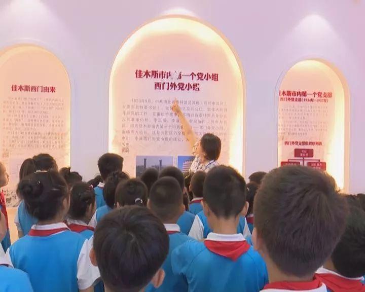 救援优秀的男孩