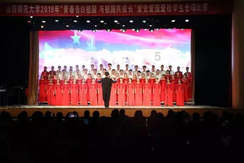 高中物理如何快速提分？分享一些学霸的提分经验！