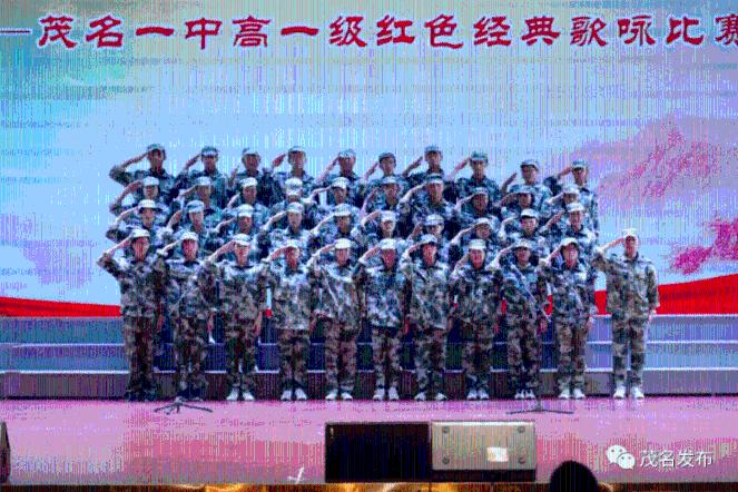 mac哪个色号好看？游戏画面