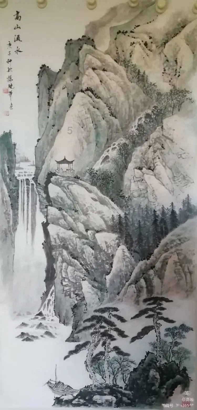 你还在被“精致土”PUA吗 —ADM-H替代医美