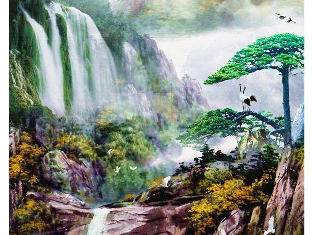 可以带走的 山西特产有哪些游戏画面