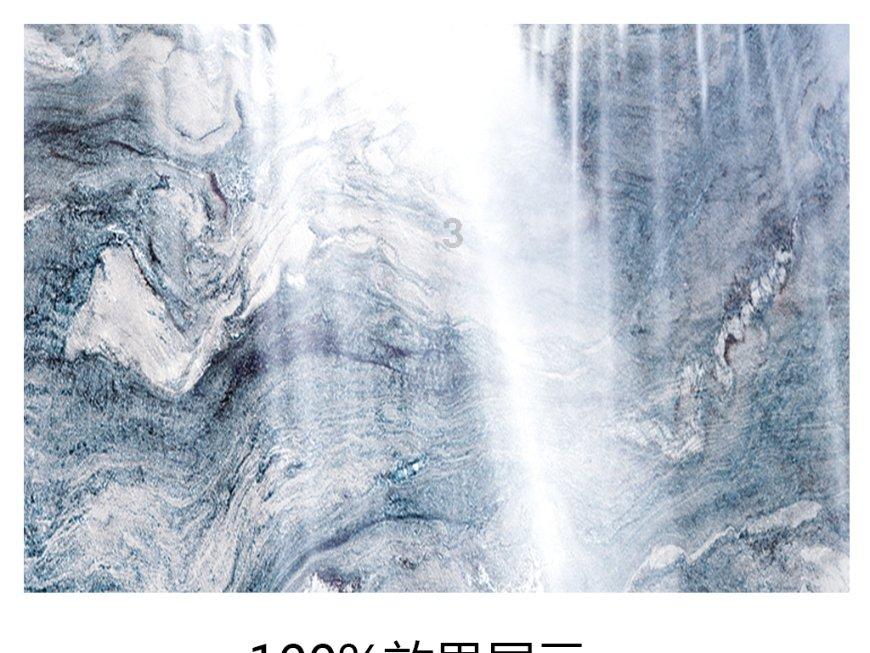 模拟人生3