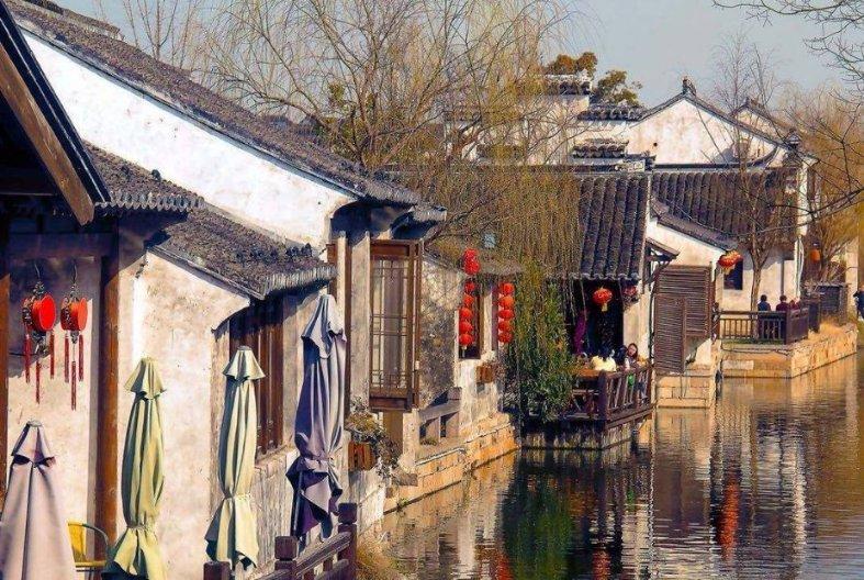 中国神华涨近4%！“中字头”叒出手，价值ETF（510030）月涨幅达5.1%！大幅跑赢沪指