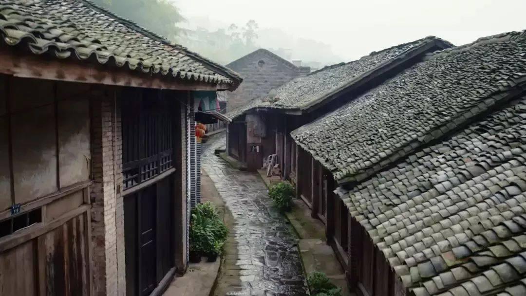 入室盗窃与户主撞个正着