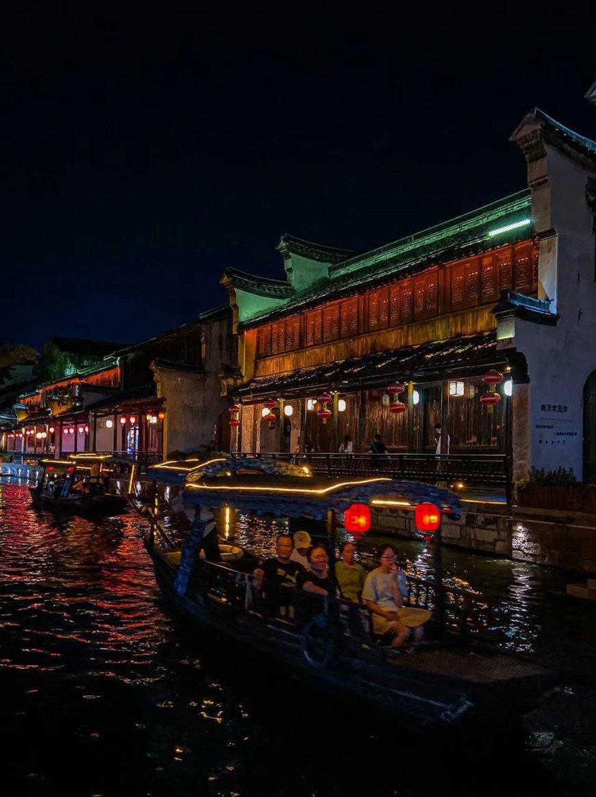 兴业银行济南分行多向发力做好“养老金融”大文章