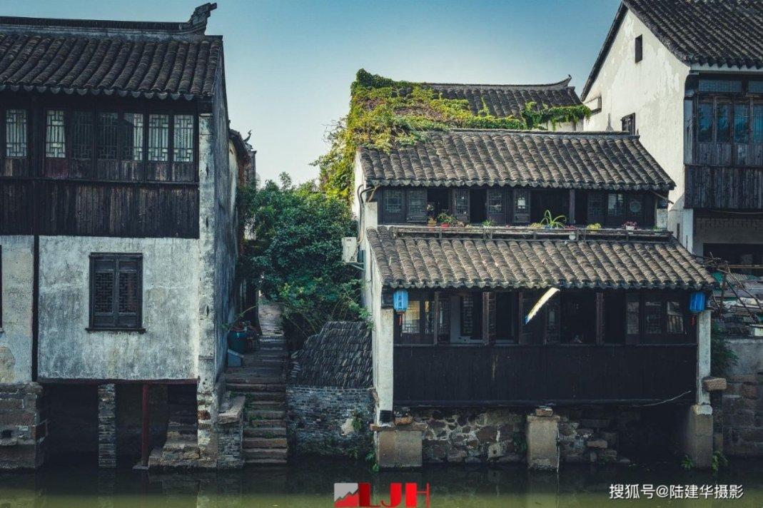 铁路指挥员