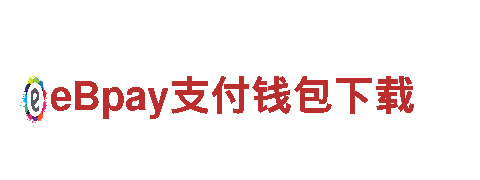 宝博体育app最新官方入口-专业观光旅游企业